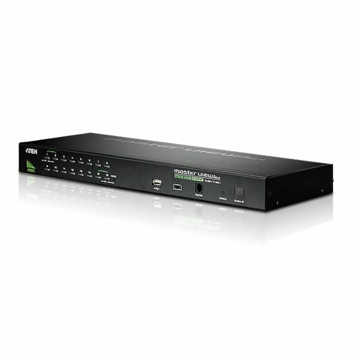 Aten Cs1716a