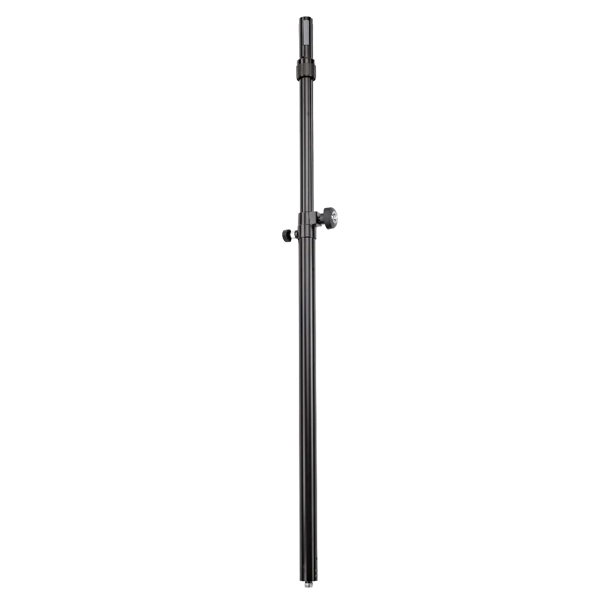 K&M - 21368 - Rallonge pour perches de micro - Image 4