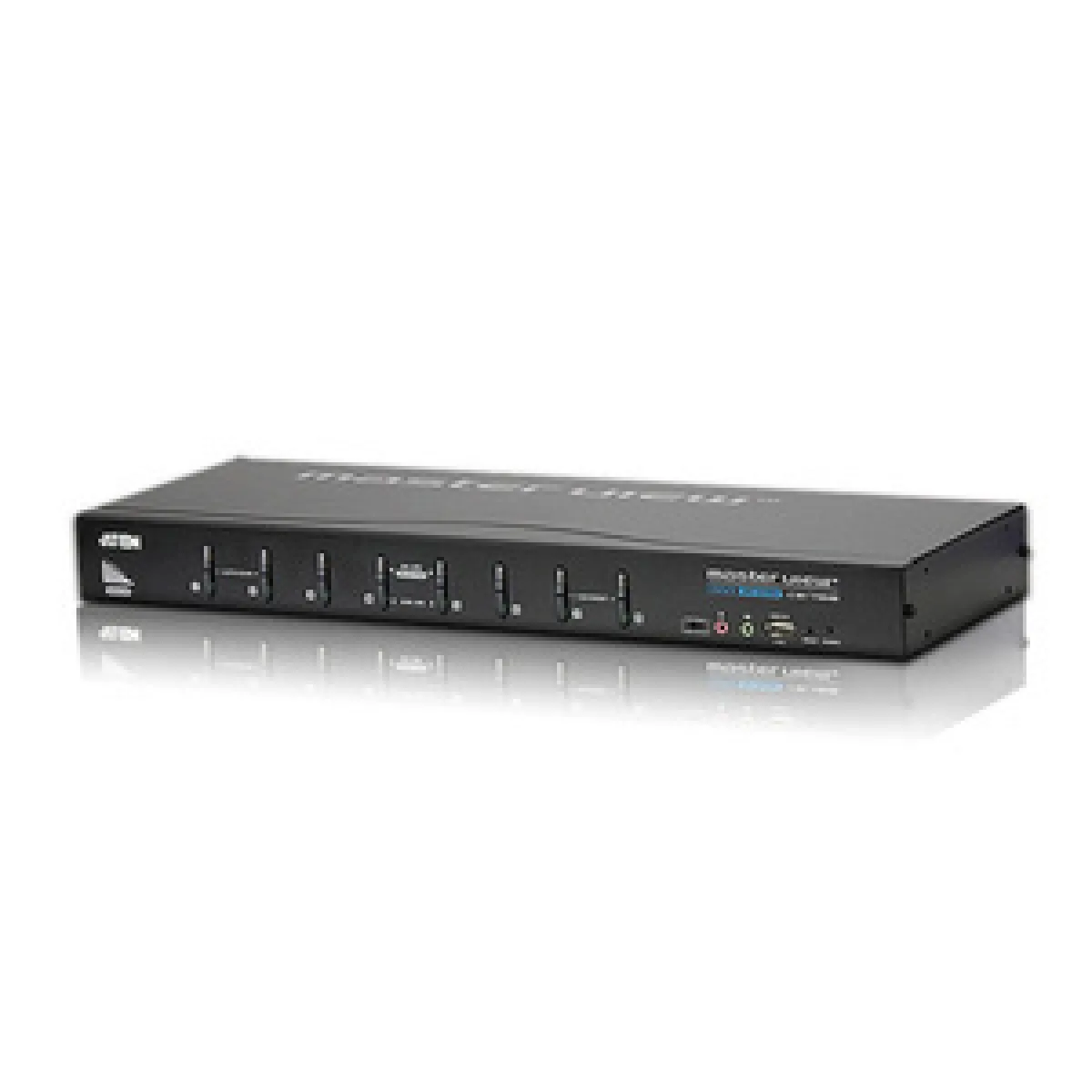 Aten Cs1768