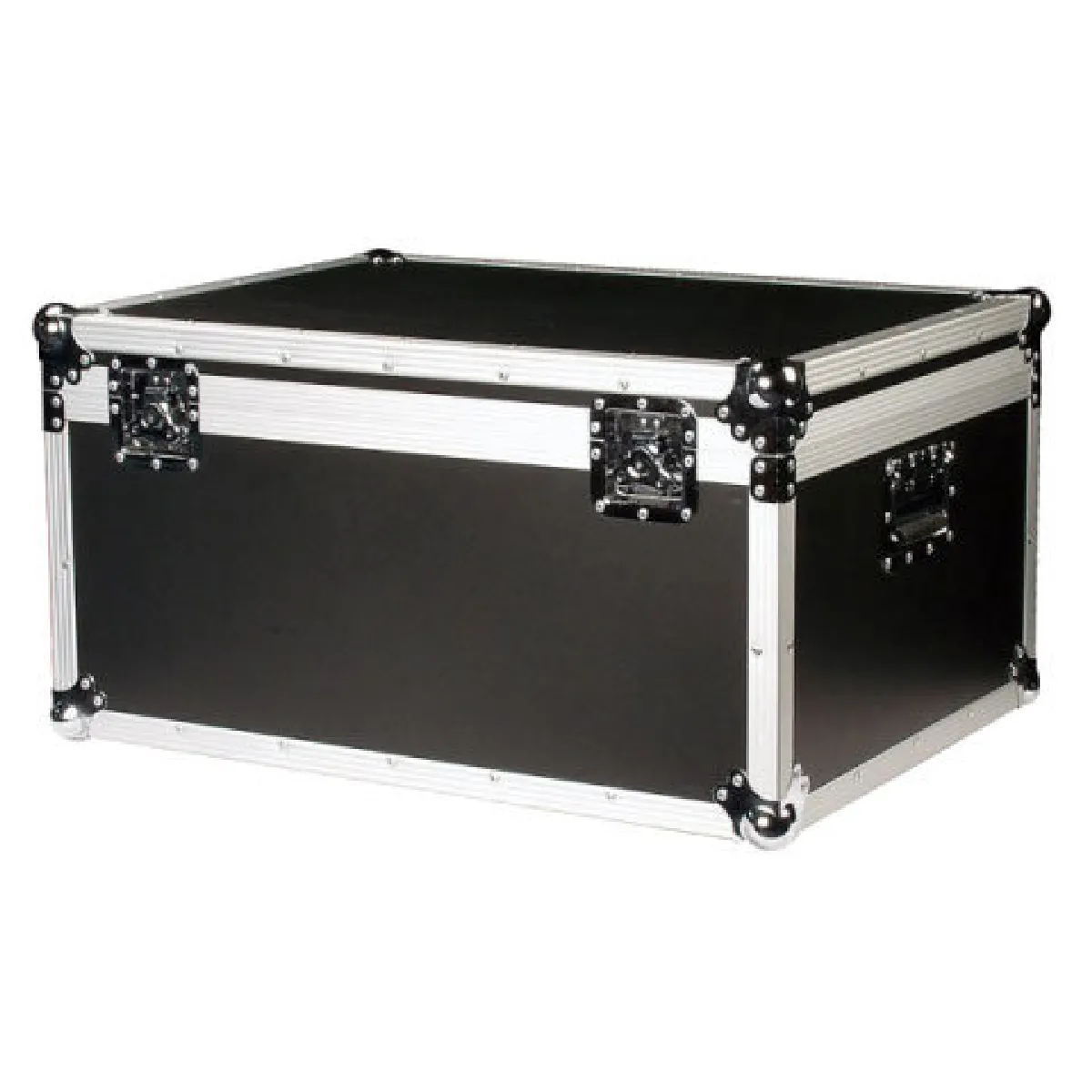 Non Communiqué Dap Dap7423b Flight Case Utilitaire - Image 2