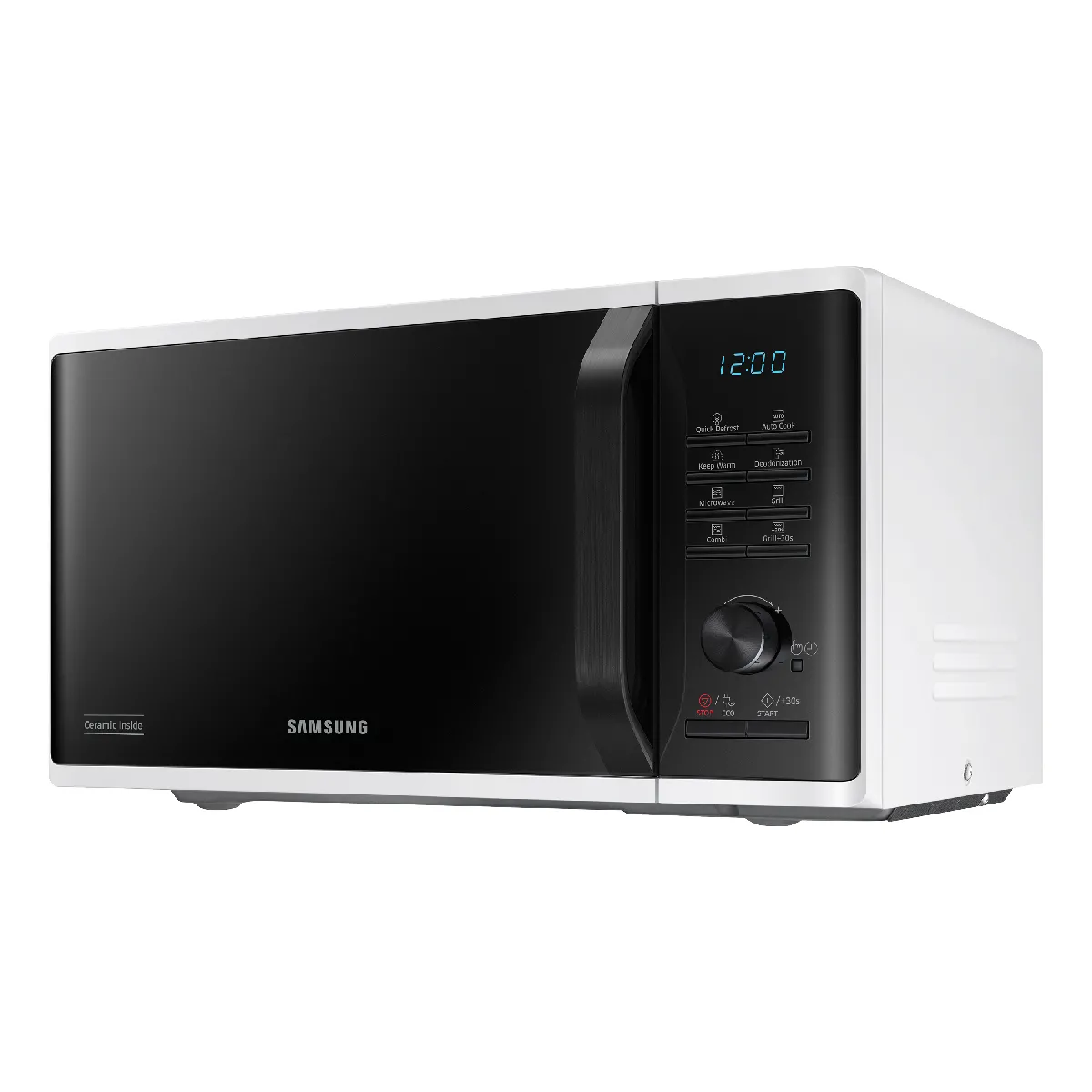 Samsung MG2AK3515AW