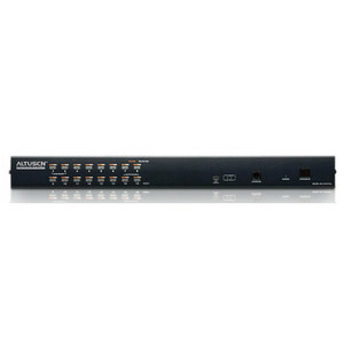 Aten Kh1516ai