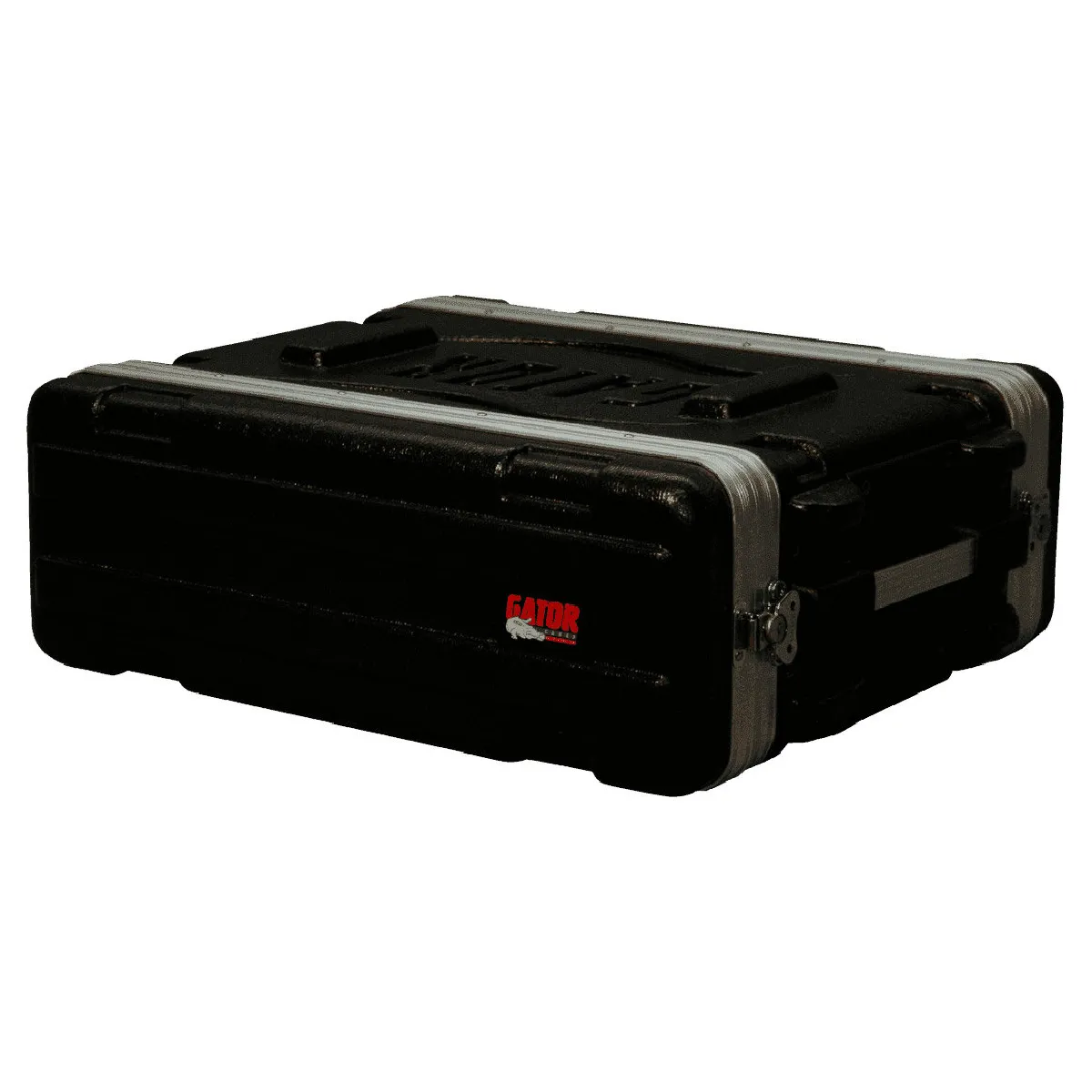 Gator GR3S Flight Case 19" Court 3 Unités - Image 4