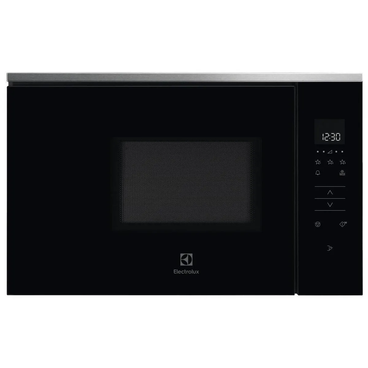 Electrolux Kmfe 172 Tex