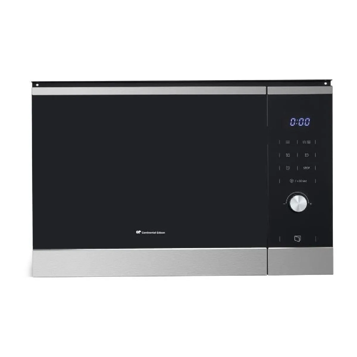 Continental Edison Cemo25gine