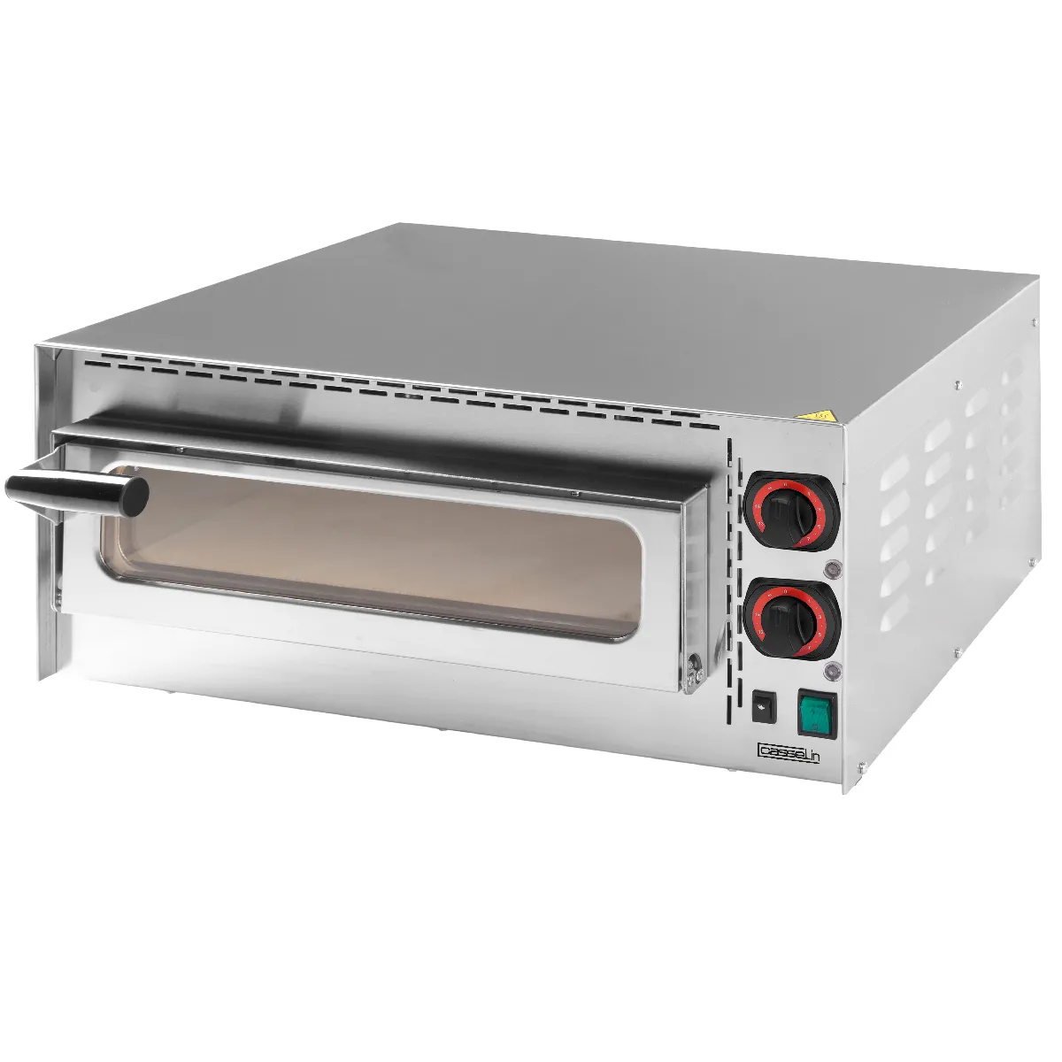 Casselin CFRP1400