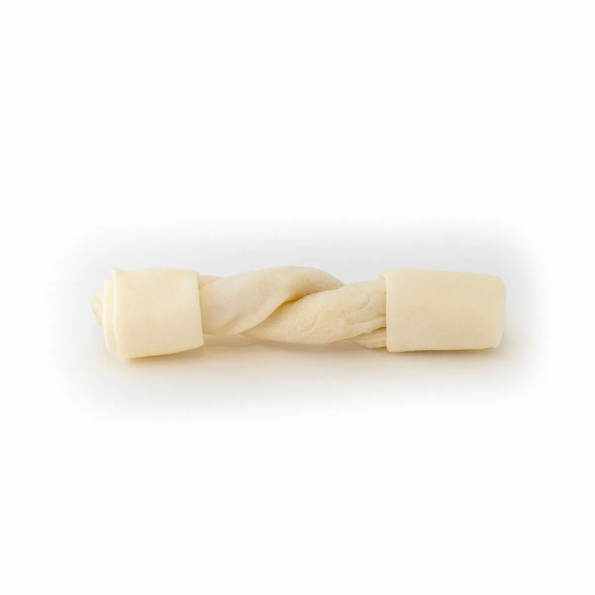 Meilleurs prix pour Gloria Snackys Twin Stick
