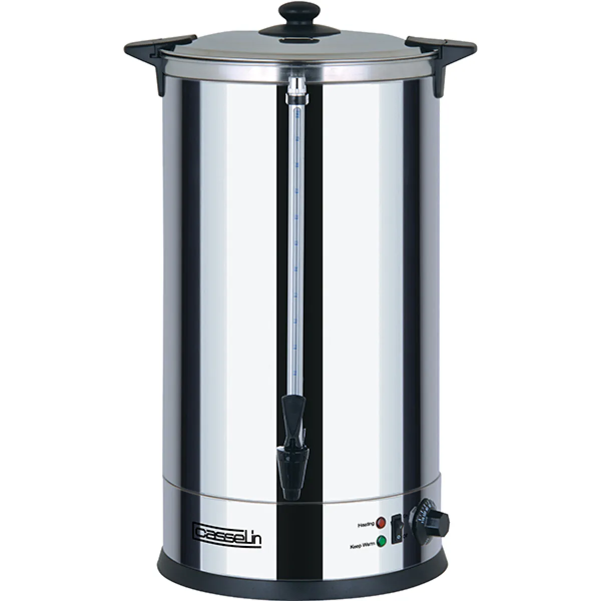 Casselin Distributeur D’eau Chaude