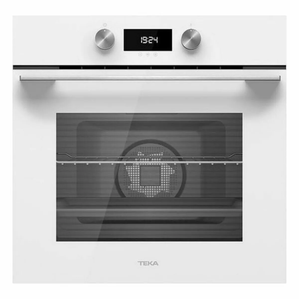 TEKA  HLB 8400 P - Blanc