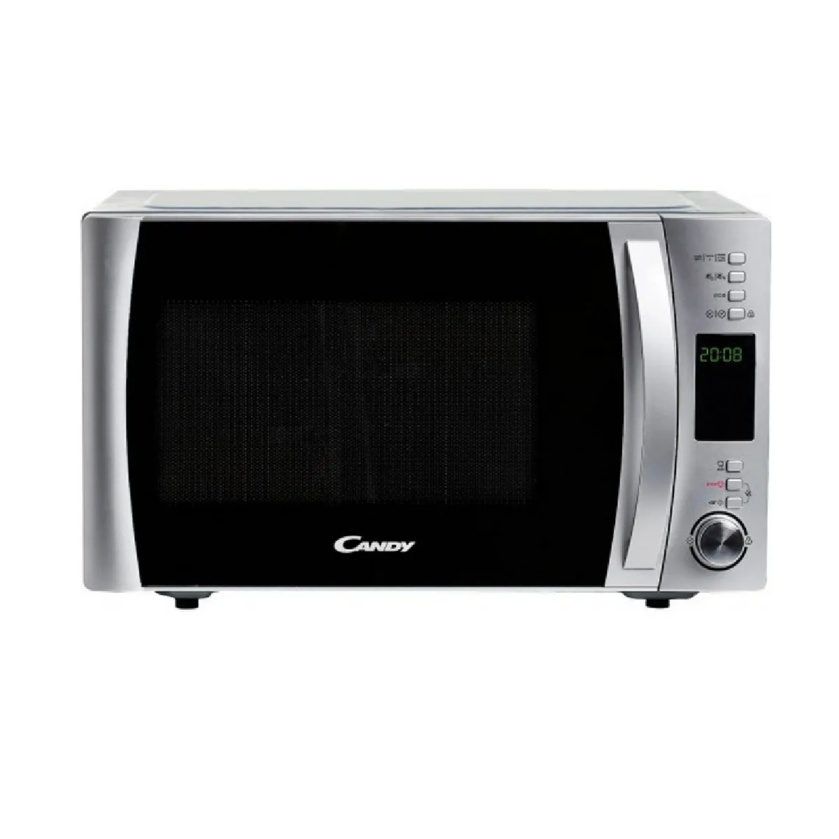CANDY Four micro ondes grill 20 litres CMXG20DS