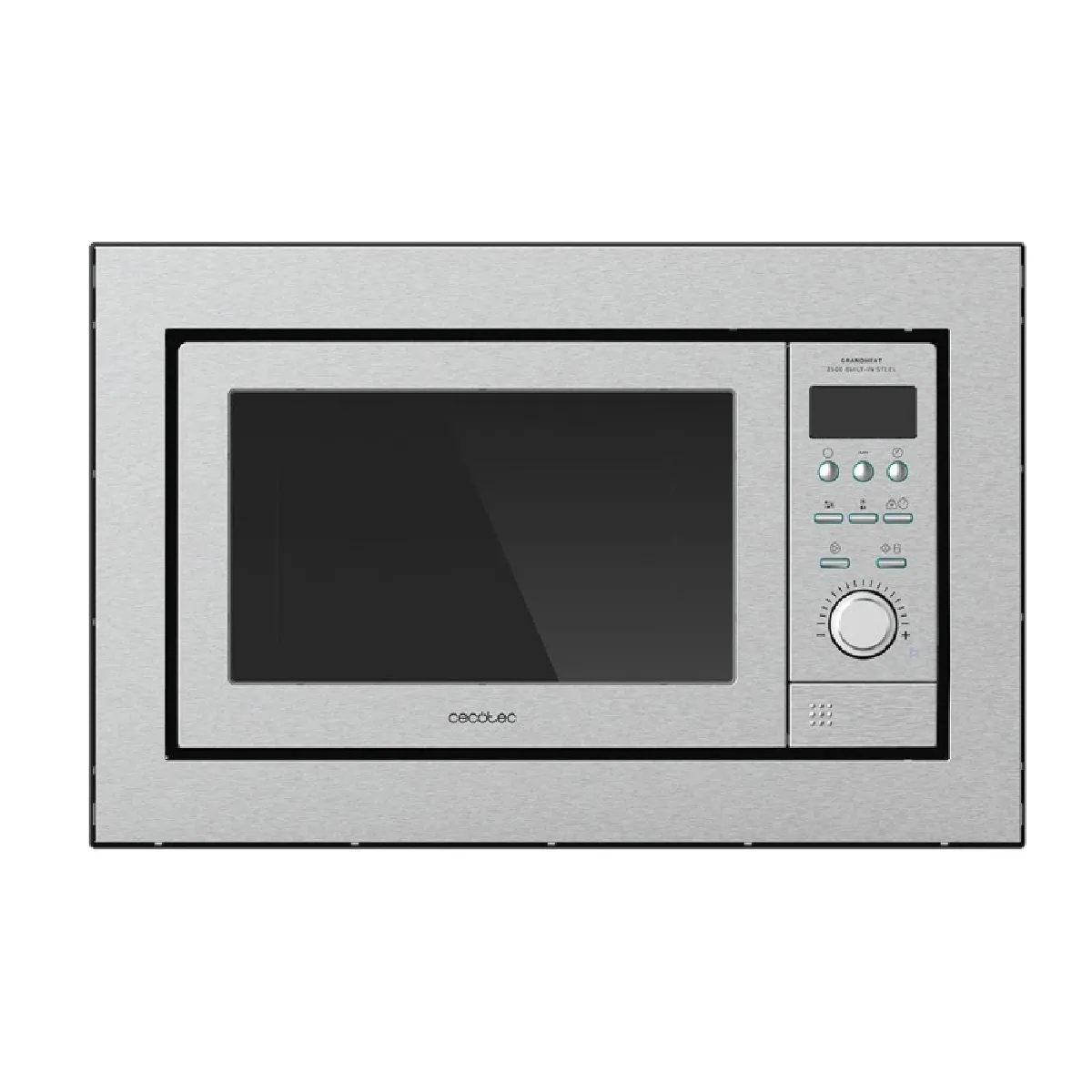 CECOTEC  Grandheat 2500