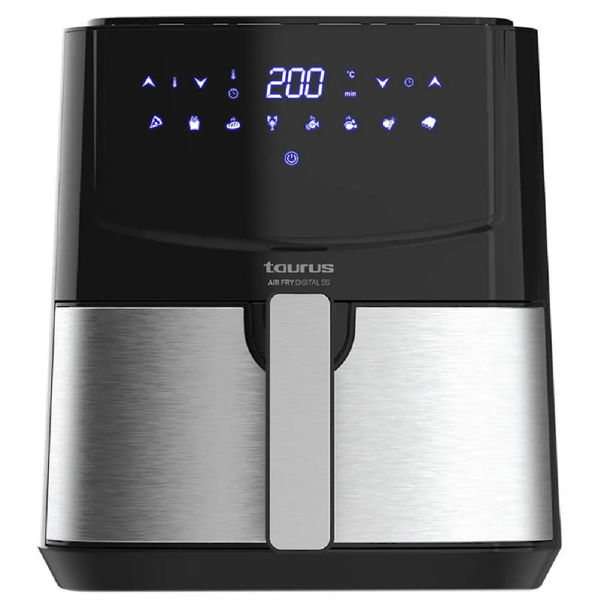 Taurus Air Fry Digital 5S