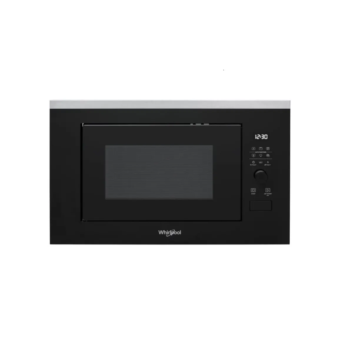 Whirlpool WMF250G