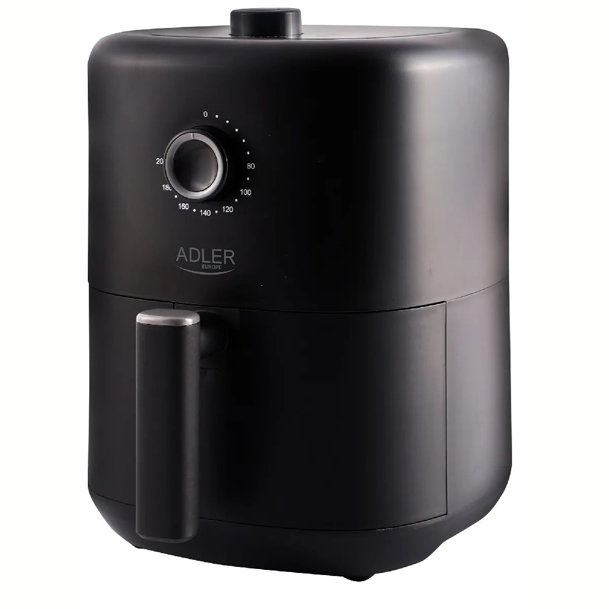 Adler Noir Ad6310