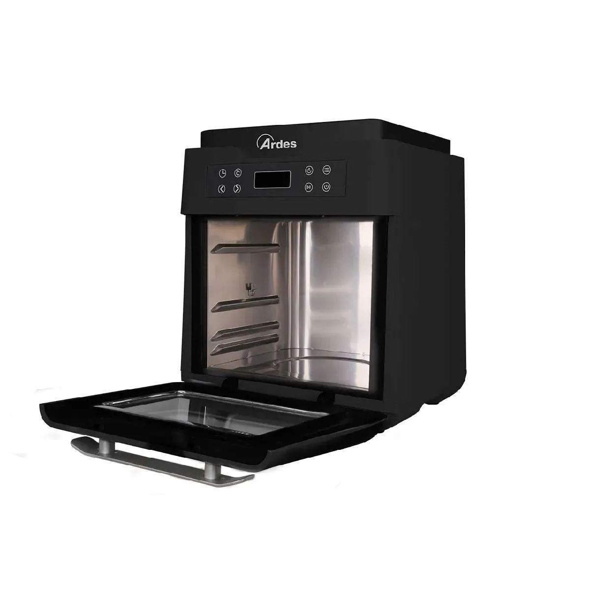 Ardes Noir Ar1kp12000