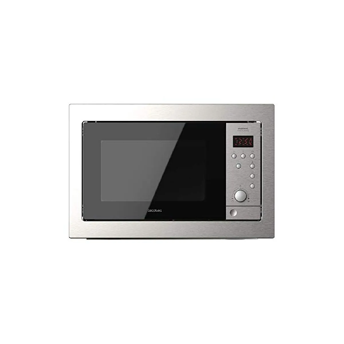 CECOTEC  GrandHeat 2500