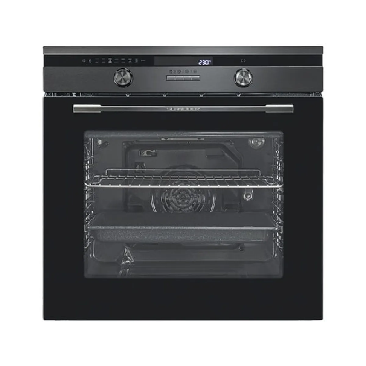 Schneider SCOP27BABS