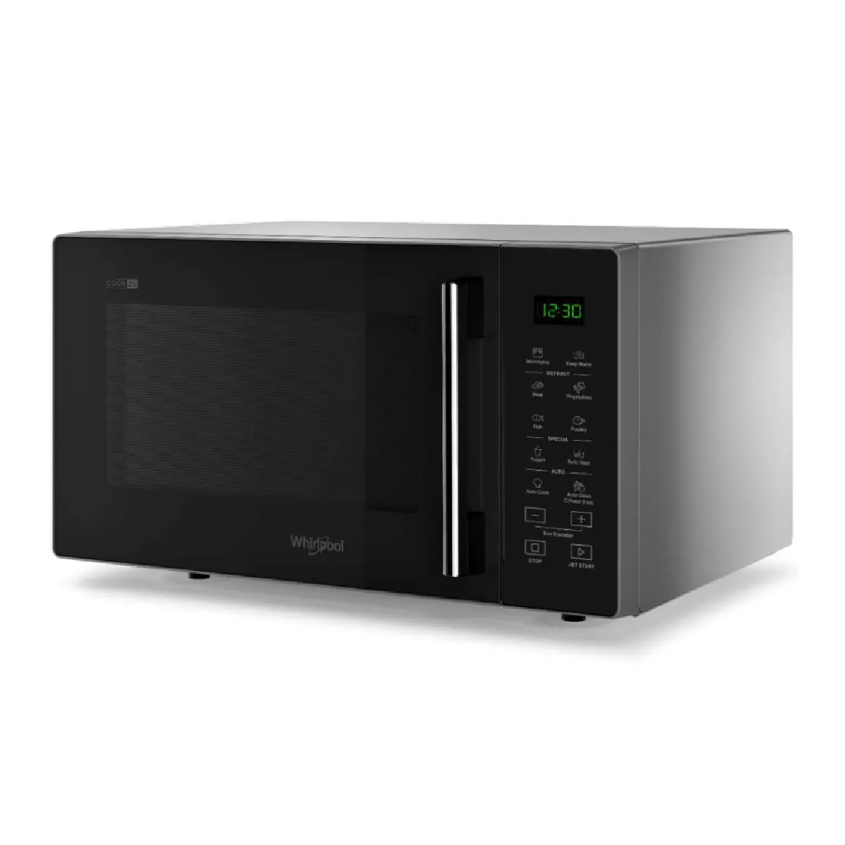 Micro ondes MWP251SB