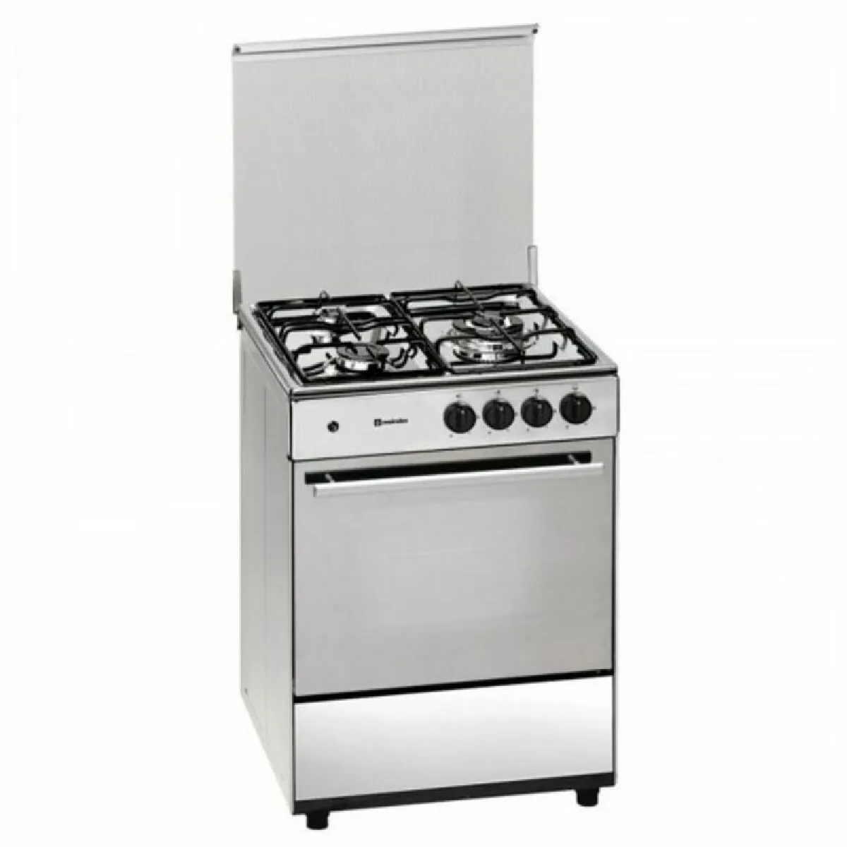 MEIRELES  G 603 X