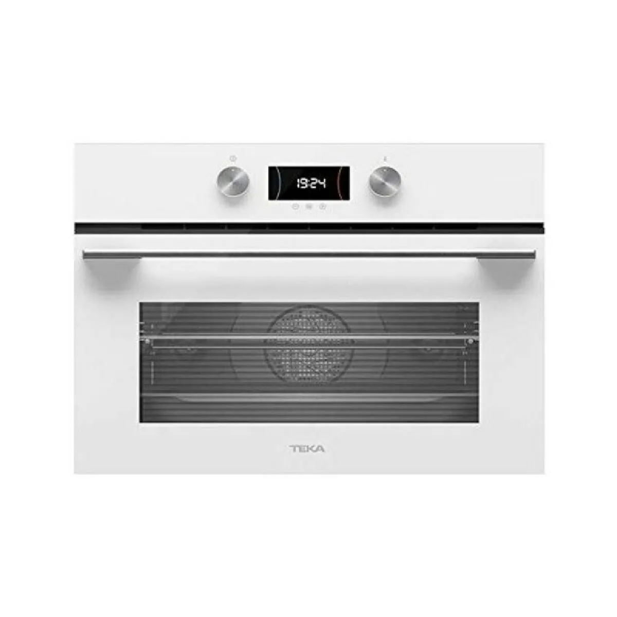 TEKA  HLC8400WH - Blanc