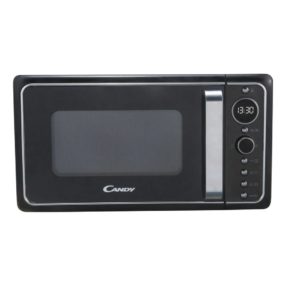 Micro ondes 25 lt - vue 9