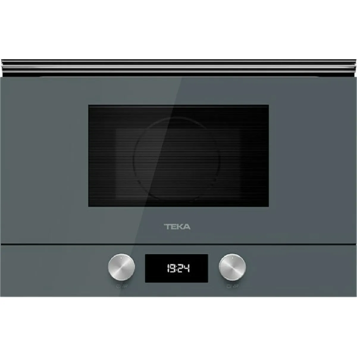 TEKA  ML 8220 BISST