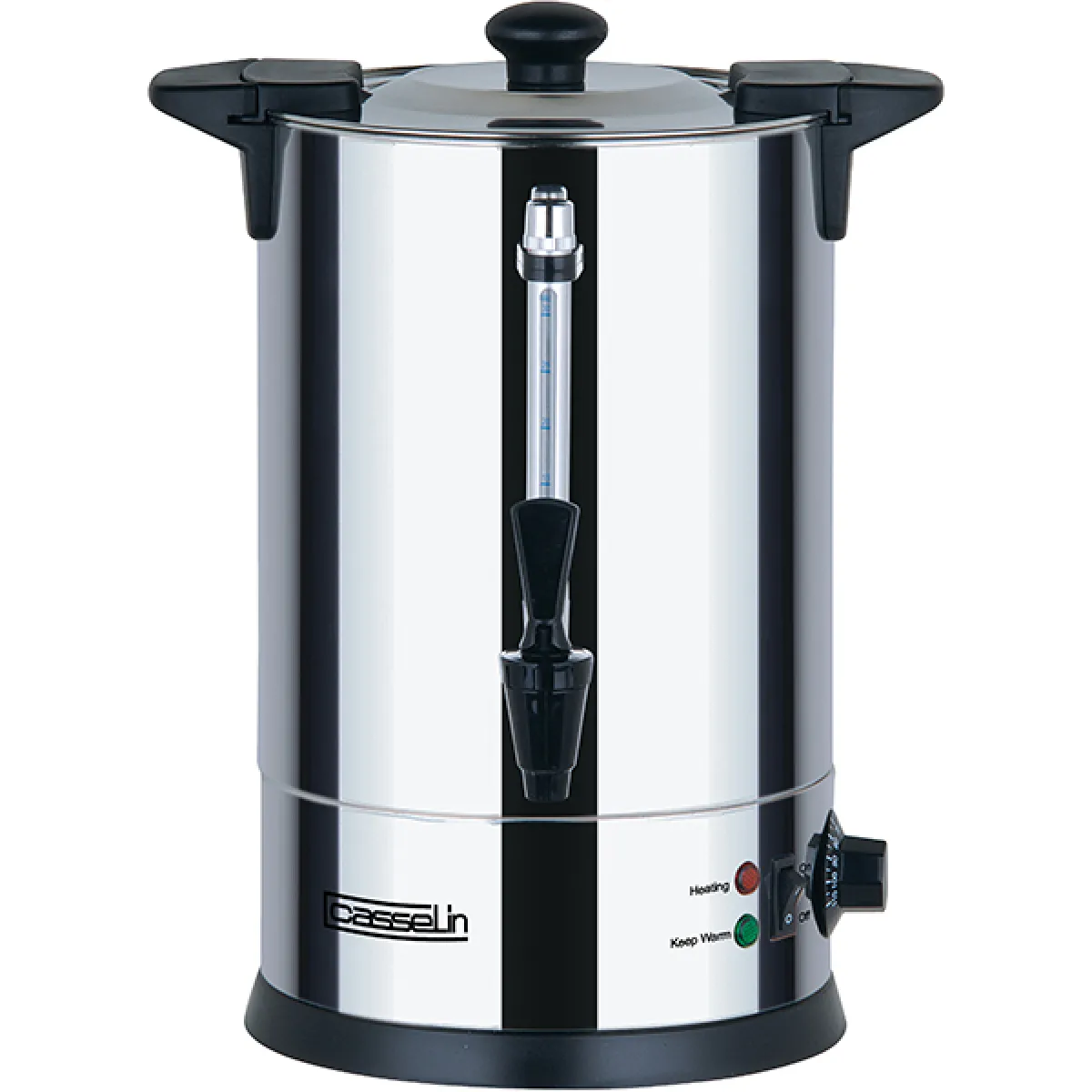 Casselin Distributeur D’eau Chaude