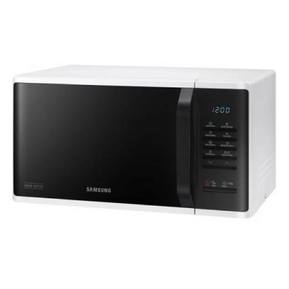 Samsung MS23K3513AW