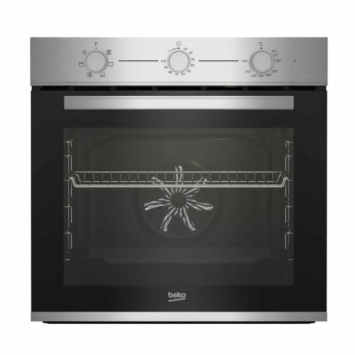 Beko BBSE12120XD