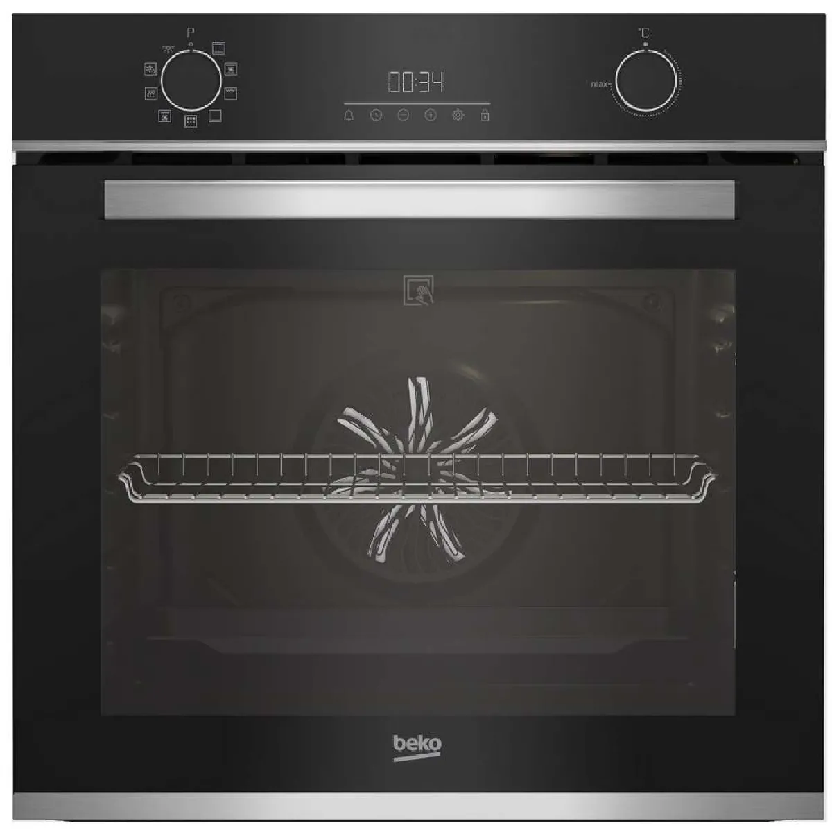 Beko G 3.334eETsDpHbQX