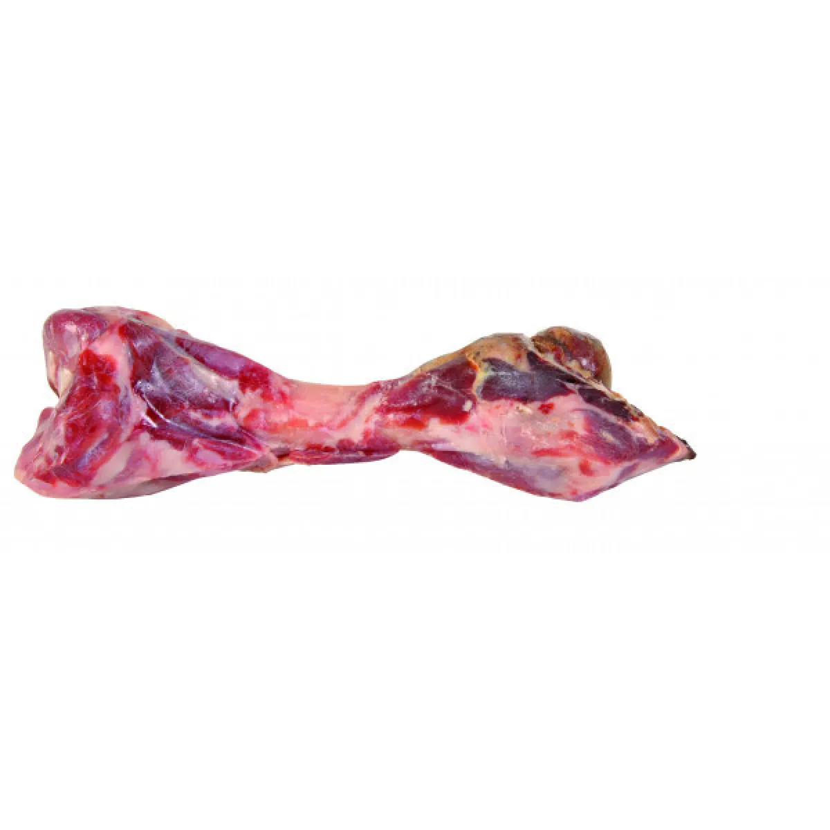 Trixie Os au jambon pour chien Trixie Os au jambon pour chien