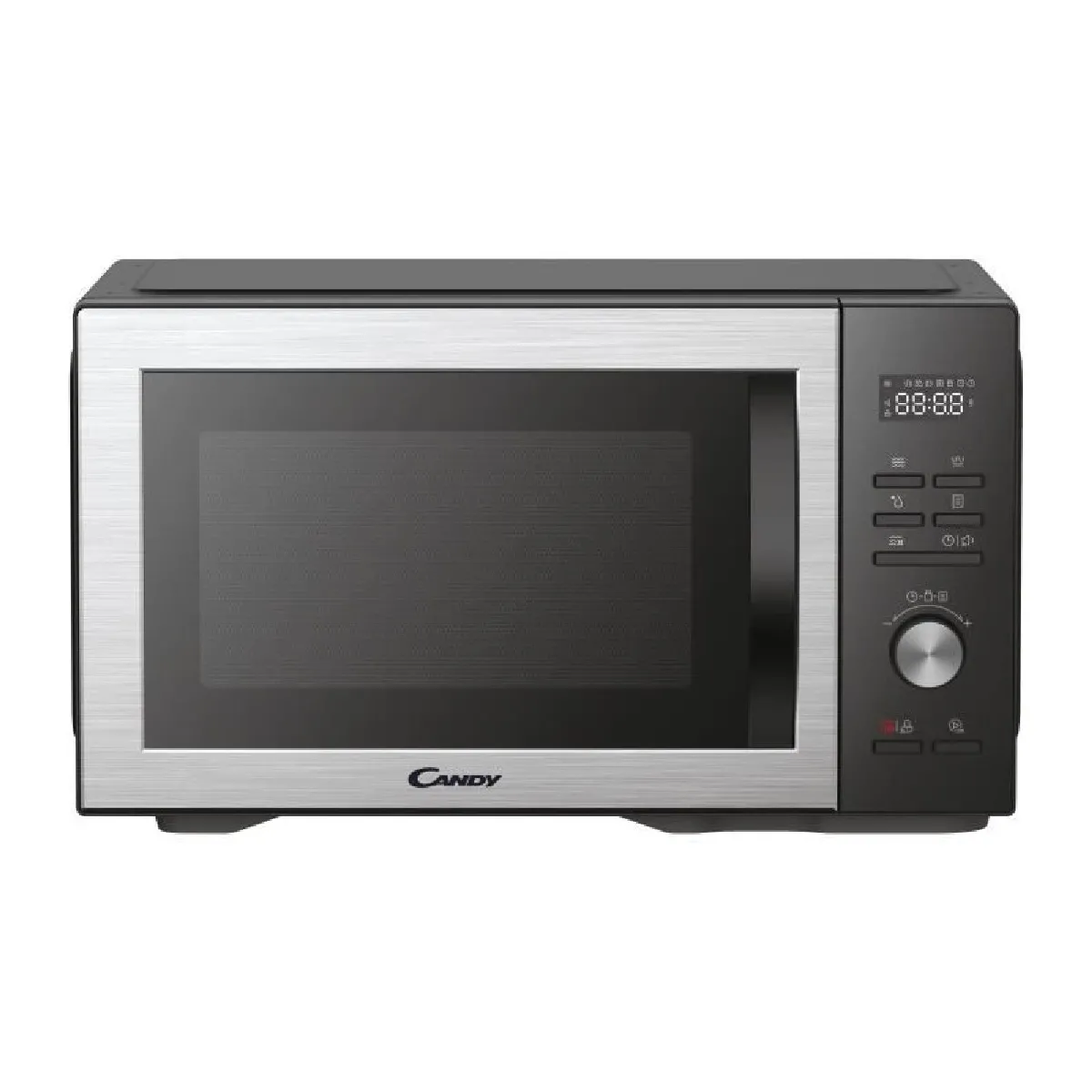 Candy CMGA31EDLB - Noir