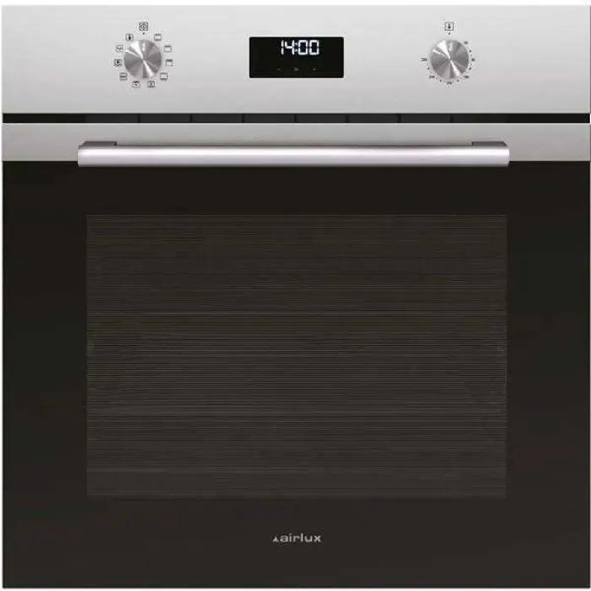 AIRLUX  AFP110IX - Noir
