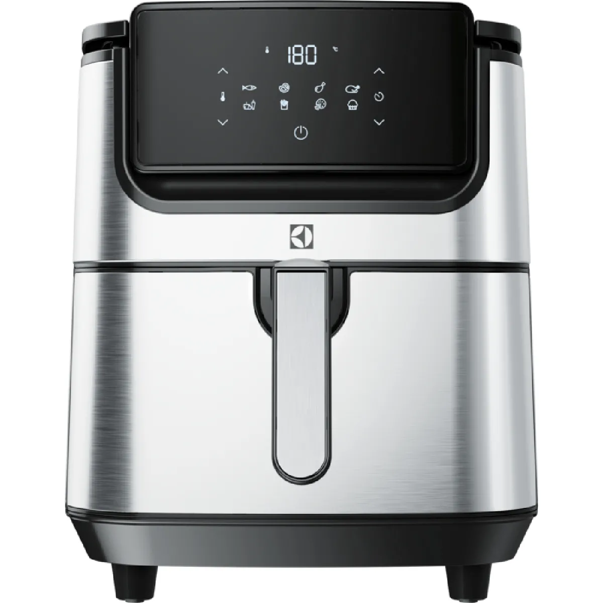 Electrolux Explore 6