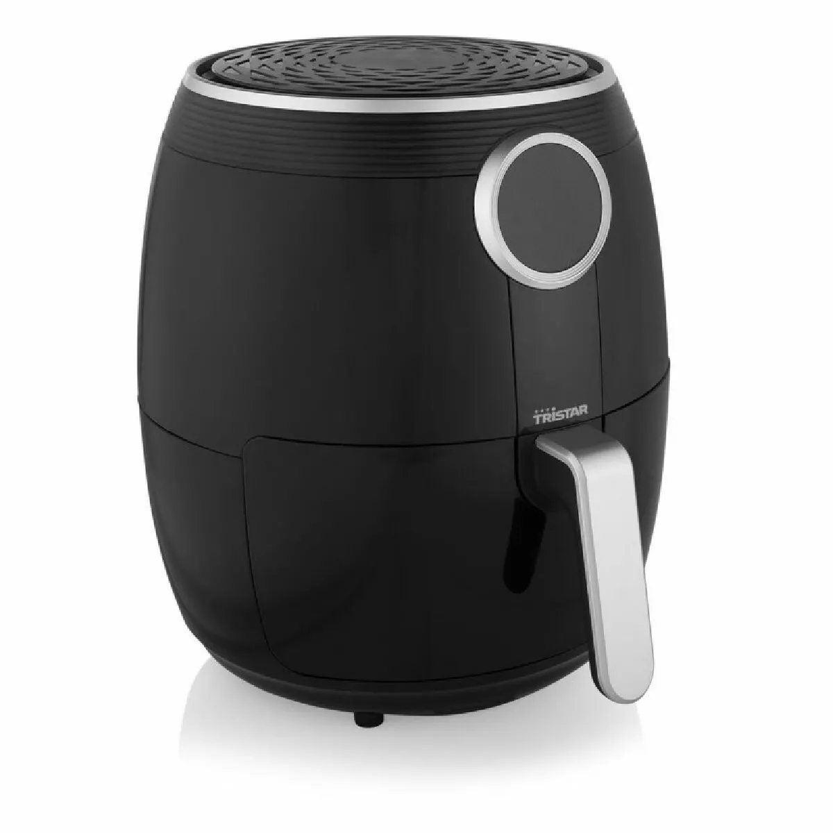 TRISTAR  Crispy Fryer FR-6956 - Noir