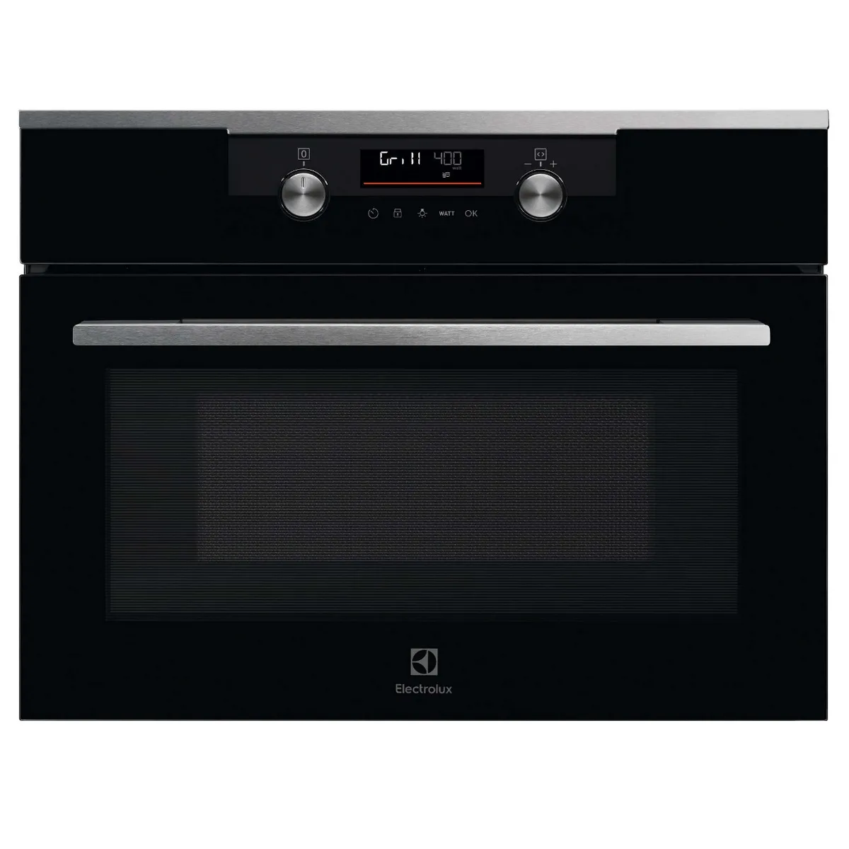 Electrolux KVMDE46X