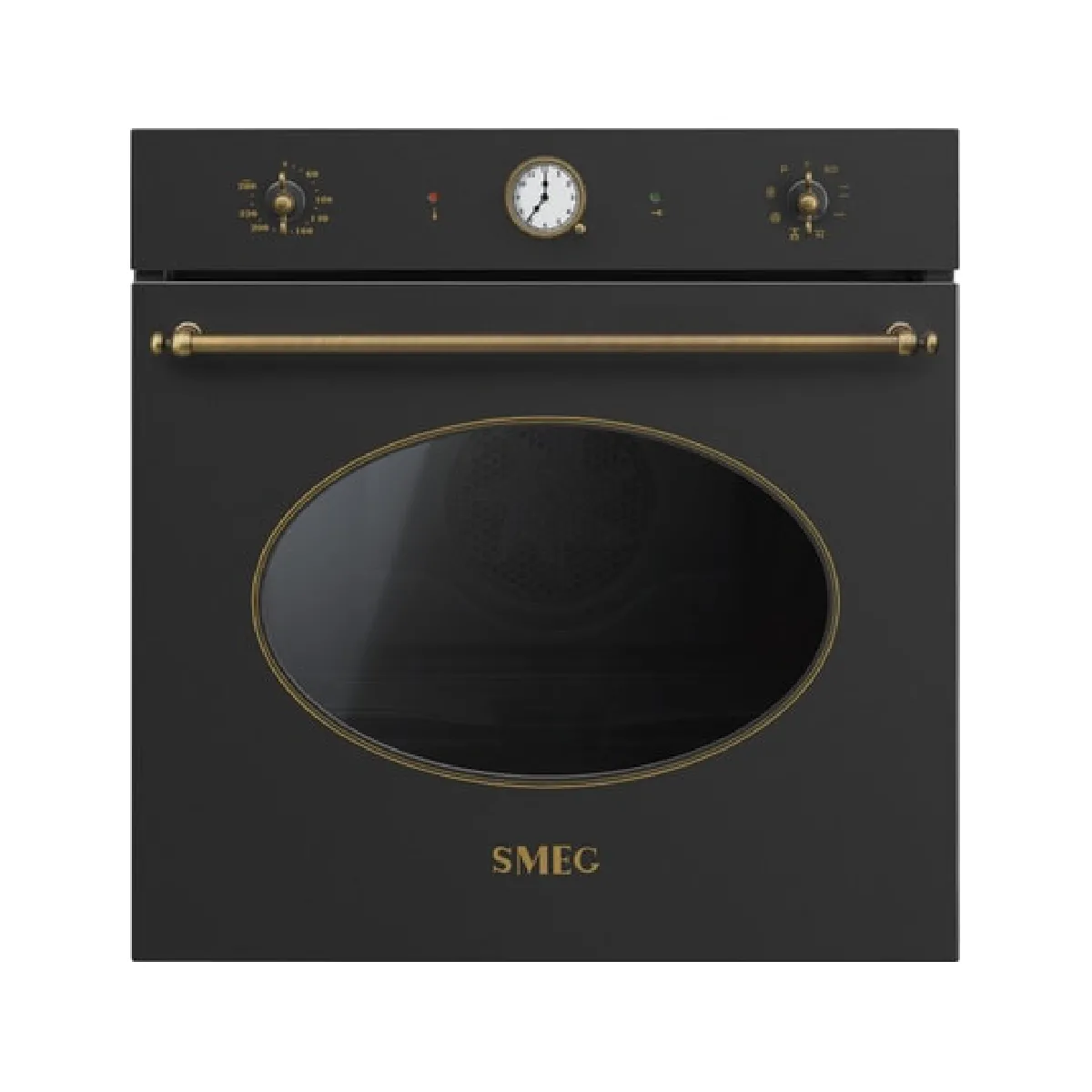 Smeg SFP805AO