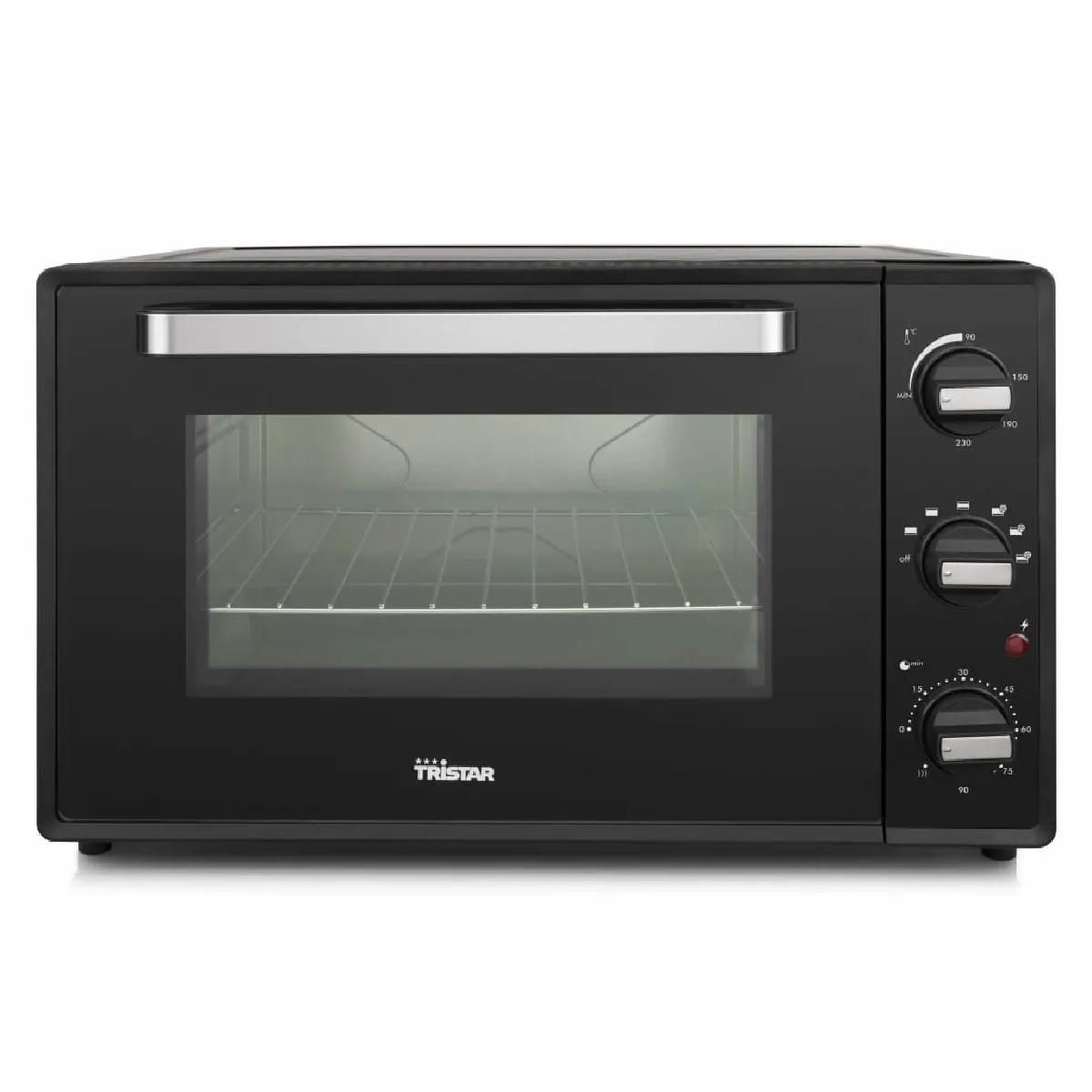 Tristar Four À Convection 48 L