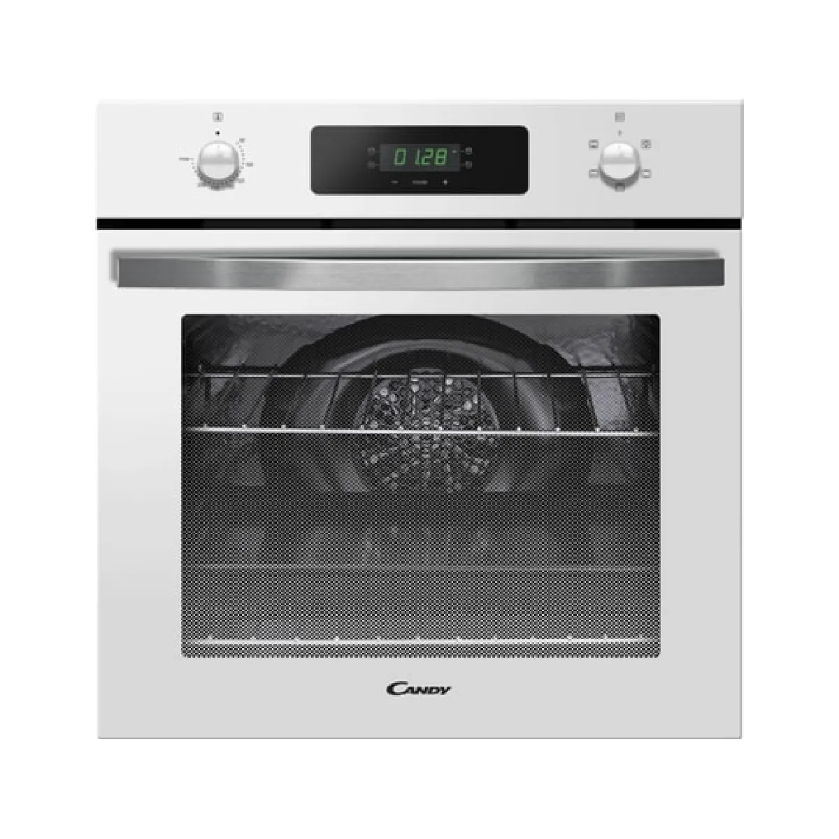 Candy IDEA FIDC B265 Four - vue 6