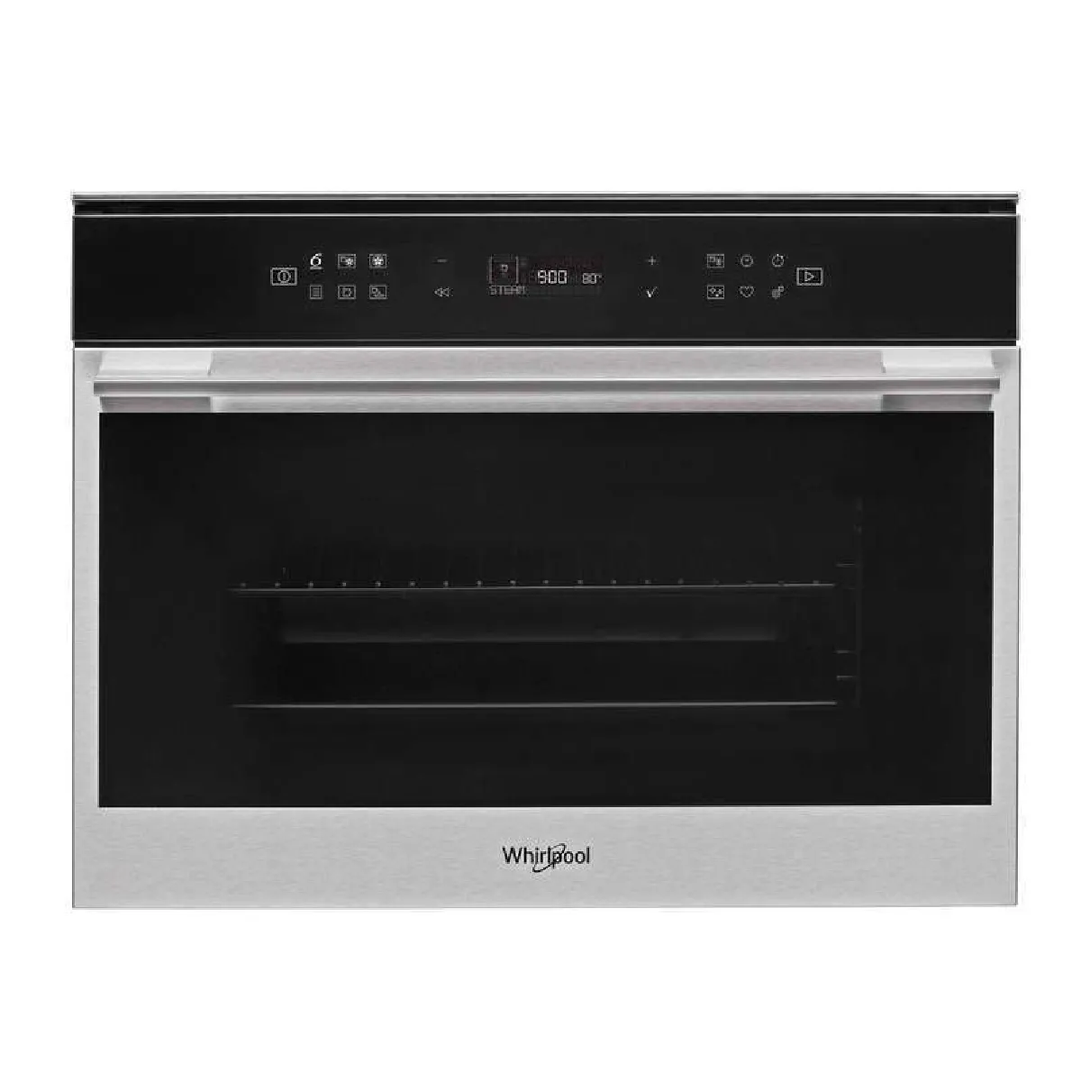 Whirlpool BKVC4010