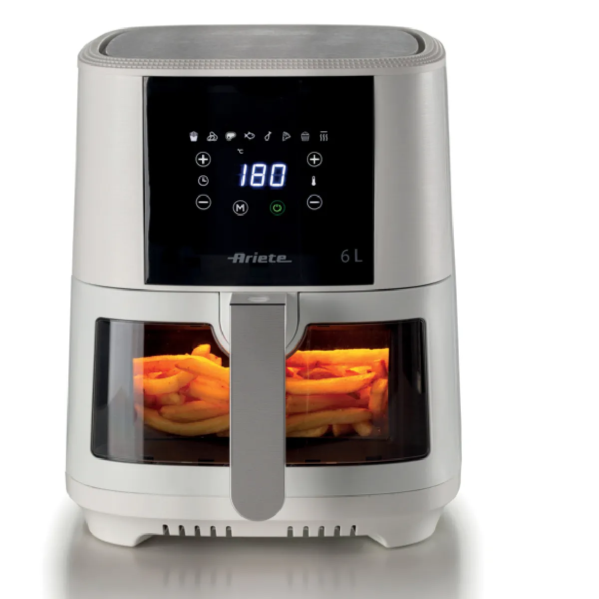 ARIETE  4626 - Blanc