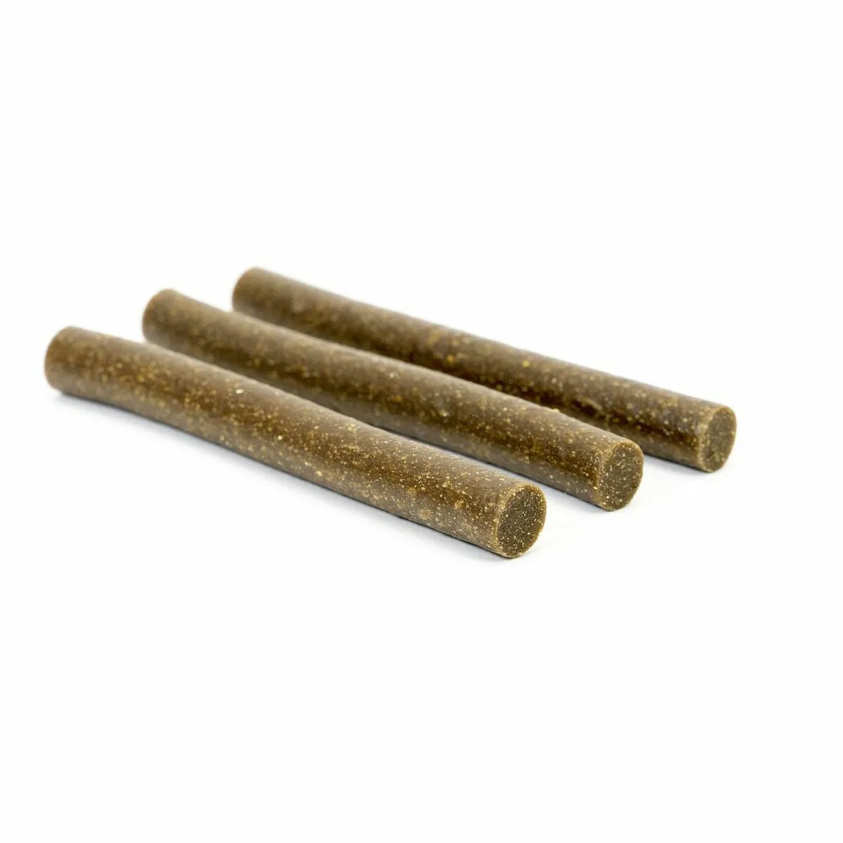 Comparer les prix de Gloria Snackys Sticks Poulet 350g