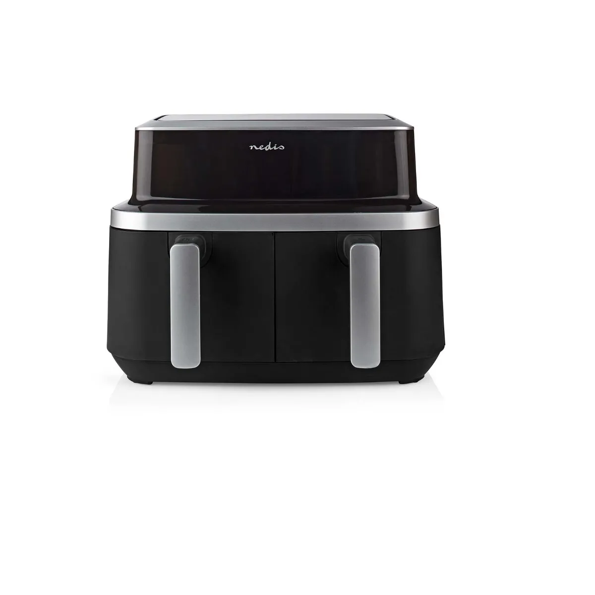 Nedis Noir Kaaf320bk