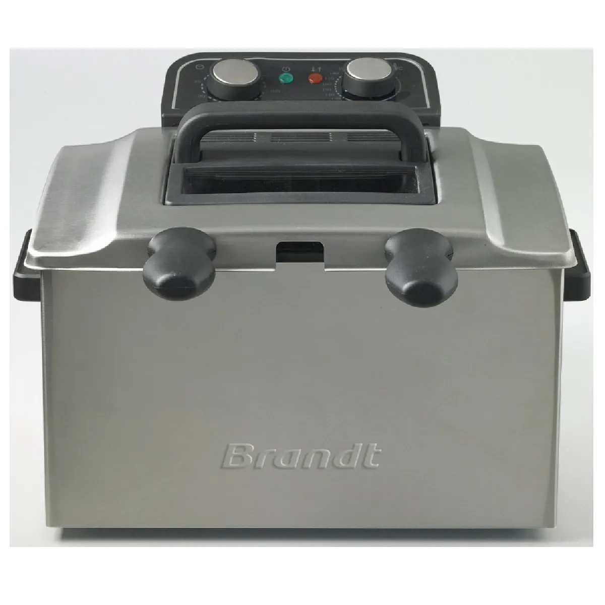 Brandt FRI2203E