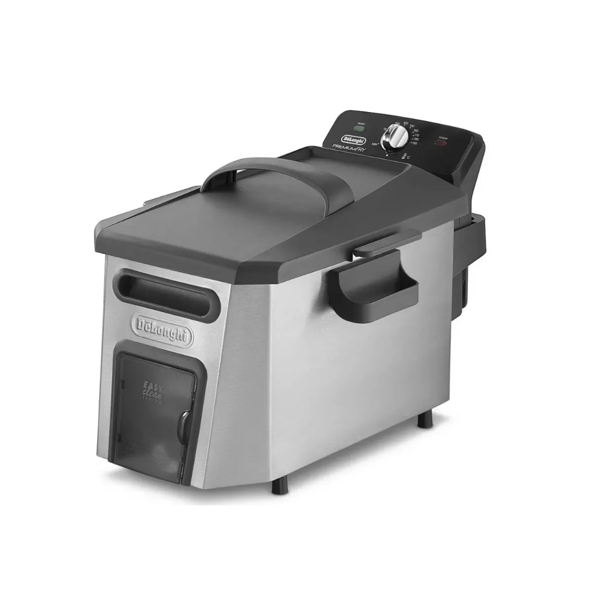 DELONGHI F44510CZ - vue 3