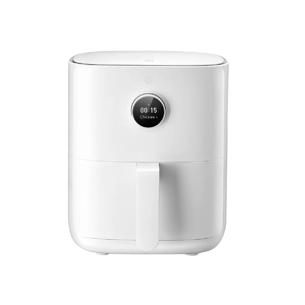Friteuse Xiaomi Mi Smart – 3,5 L, 1500 W, 8 Modes Préréglés - vue 6