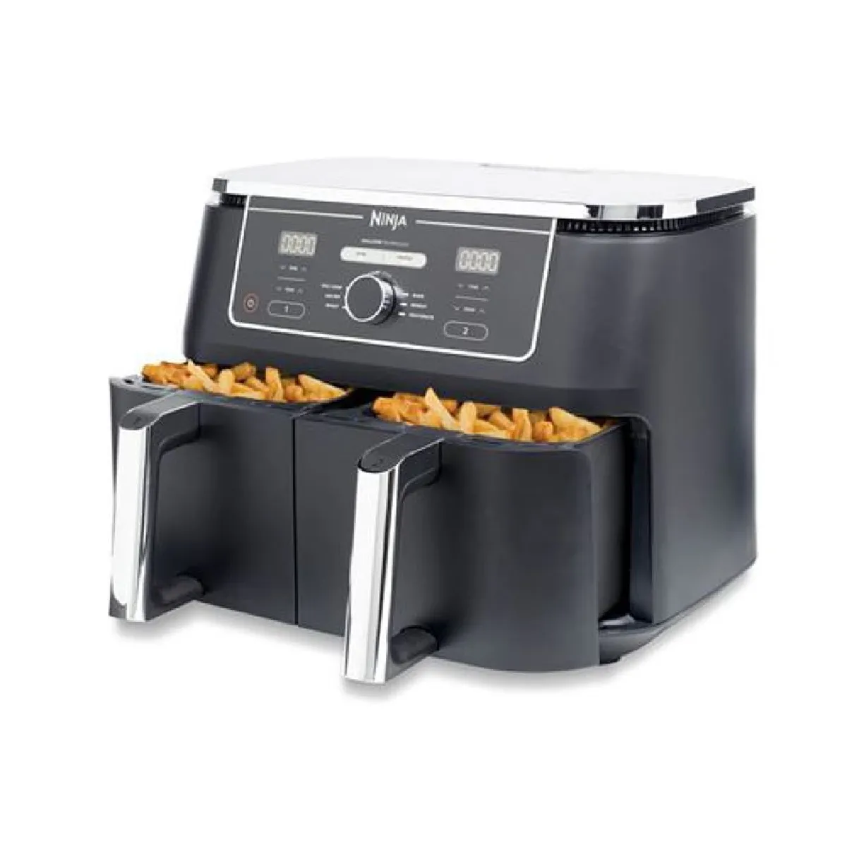 NINJA  Foodi Max AF400EU