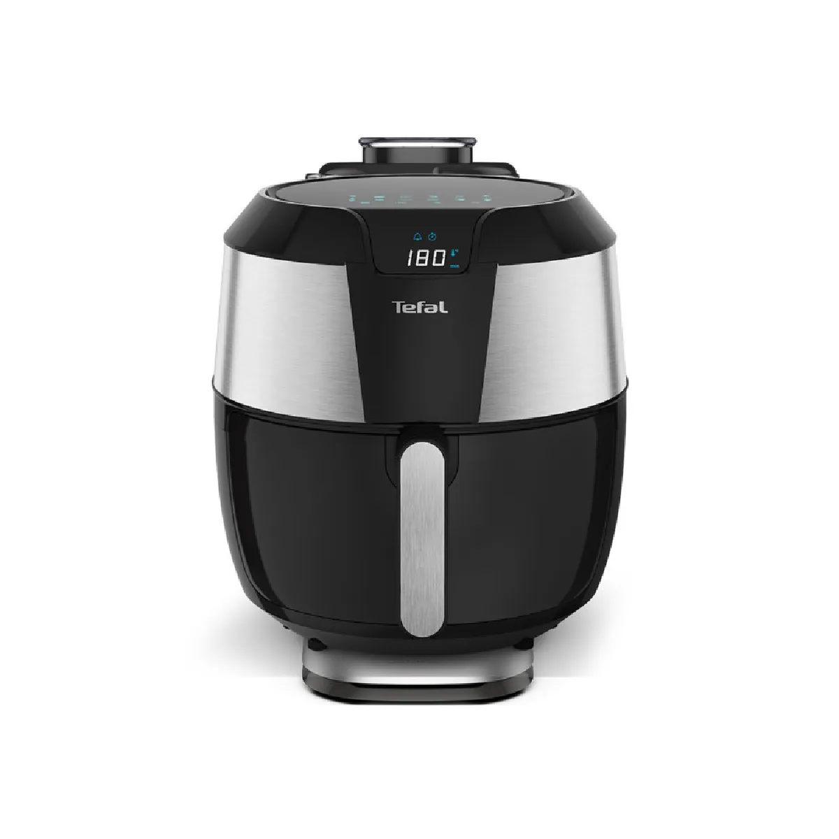 Friteuse Tefal Easy Fry Deluxe XXL EY701D