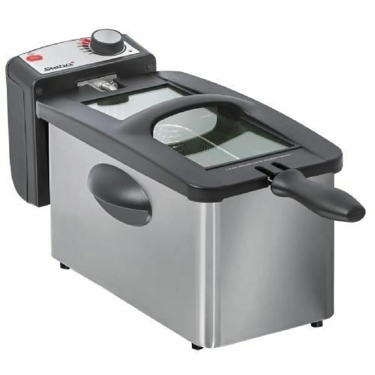 Steba Df180