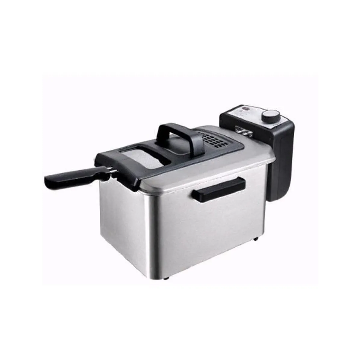 Continental Edison Multicolore Robot Cuiseur Cefr4ix3 - Neuf - Image 3